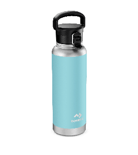 Термос Dometic Thermo Bottle THRM 120 1200ml Summer 2023