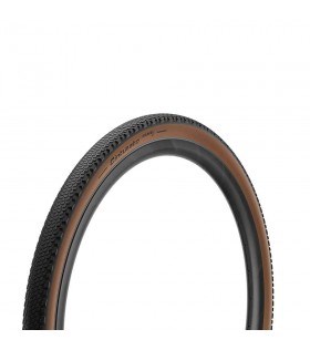 Pirelli Cinturato™ Gravel H Classic Tyre