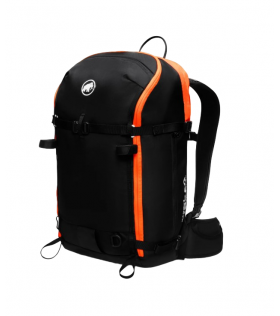 Mammut Tour 30L W's Removable Airbag 3.0 Winter 2023