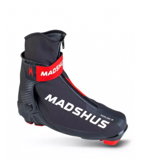 Обувки за ски бягане Madshus Redline Jr Winter 2023