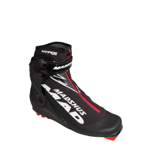 Madshus Ски обувки Hyper RPU Ski Boots Winter 2020