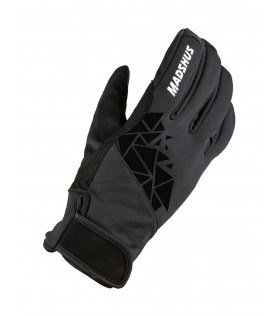 Ръкавици Madshus Touring Gloves Winter 2021