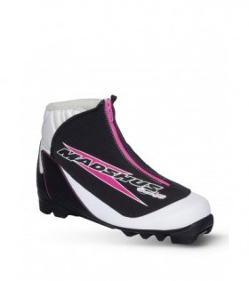 Ски обувки Madshus Butterfly Ski Boots Winter 2023