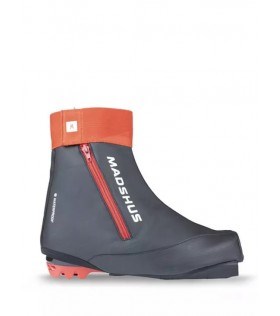 Madshus Bootcover Wet Winter 2023