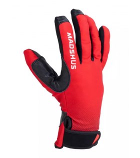 Madshus Redline Gloves Winter 2023