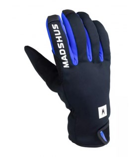 Madshus Endurace Gloves Winter 2022