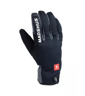 Madshus Ръкавици Active Glove Winter 2022