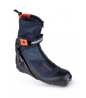 Madshus Fjelltech Ski Boots Winter 2023