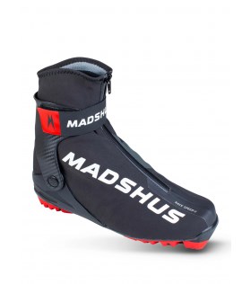 Madshus Race Speed Universal Boots Winter 2023