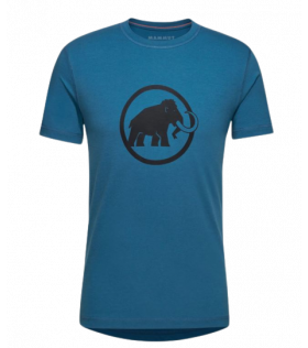 Mammut Core T-Shirt M's Classic Winter 2024