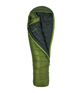 Sleeping bag Marmot Micron 30 Long Sleeping Bag (3.6° C) Winter 2024