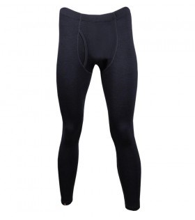 Point6 Base Layer Mid-Weight Bottoms М's Winter 2022