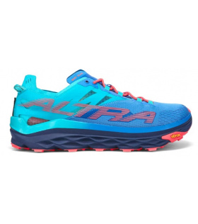Running Shoes Altra Mont Blanc Trail M's Winter 2024