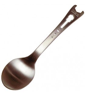 Utensil MSR Titan™ Tool Spoon