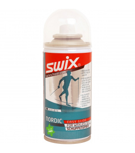 Спрей Swix N4C Schuppen Spray 150ml