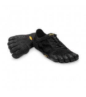 Обувки с пръсти Vibram Five Fingers KSO EVO W's Summer 2020