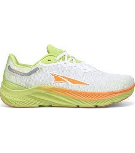 Running Shoes Altra Rivera 3 W's Summer 2023