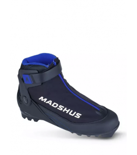 Обувки за ски бягане Madshus Active U Boots Winter 2024