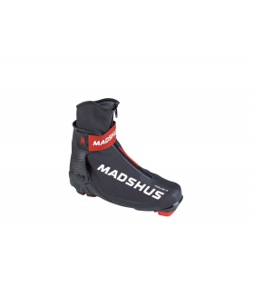 Обувки за ски бягане Madshus Redline Junior Winter 2024