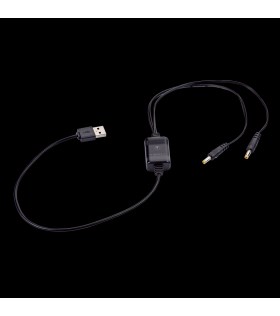 Thermic USB Cable for C-Pack