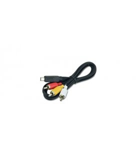 GoPro HERO3 Mini USB Composite Cable 