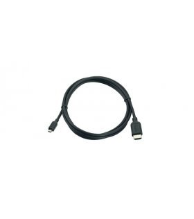 GoPro Кабел Micro HDMI Cable