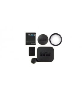 GoPro Комплект защитни капчета и леща Protective Lens+Covers