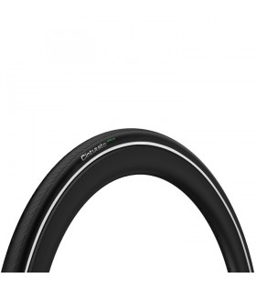 Pirelli Cinturato™ Velo TLR Reflecting Armour Tech™ 60 TPI Reflective Stripe Smartnet