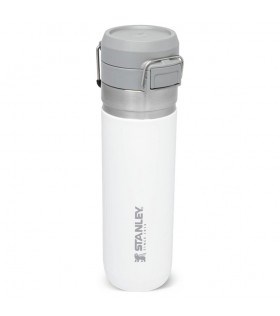 Бутилка Stanley The Quick Flip Water Bottle 0.7L