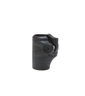 G3 Pole Replacement Clamp Body Winter 2024