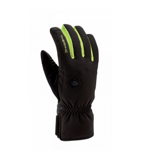 Ръкавици Thermic Powgloves Light + Winter 2023