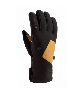 Ръкавици Thermic Powgloves Skilight Winter 2023