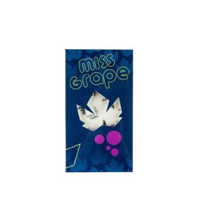 Missgrape Protection Kit Protective Tape