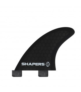 Shapers QR CoreLite Rear Quad FCS II