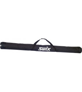 Swix Nordic Double Skibag 
