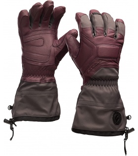 Gloves Black Diamond Guide W's Winter 2024