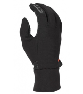 CTR All Stretch Max Glove Winter 2023