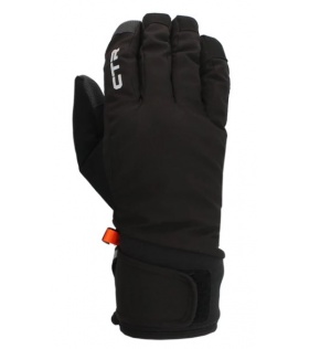 Ръкавици CTR Apex Pro Glove Winter 2023
