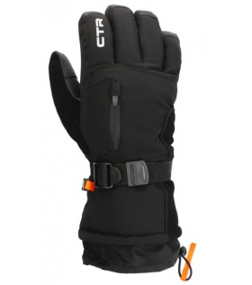 CTR Max Ski Glove Winter 2023