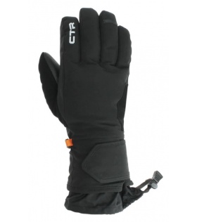 CTR Plus Ski Glove Winter 2023