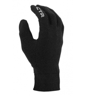 CTR Pure Glove Winter 2023