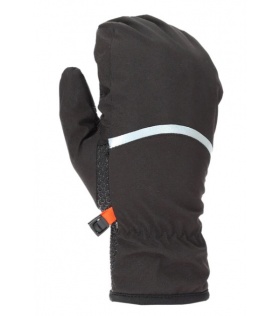 CTR Versa Glove Winter 2023