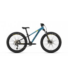 Bike Rocky Mountain Growler JR 24 2023