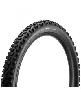 Pirelli Scorpion™ Enduro S 29 х 2.4 Hardwall 60 TPI Black Tyre