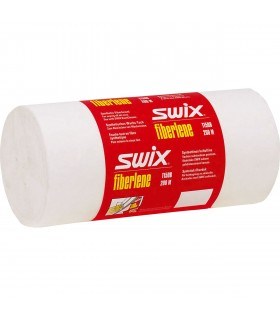 Swix Хартия с ленени влакна Fiberlene Cleaning Towel 200М