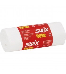 Swix Кърпа за почистване Fiberlene Cleaning, Small 20m