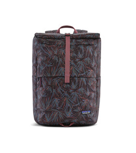 Раница Patagonia Fieldsmith Roll Top Pack 30L Winter 2024