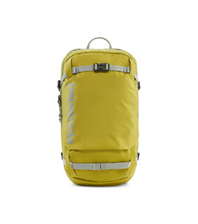 Patagonia SnowDrifter 20L Pack Winter 2024