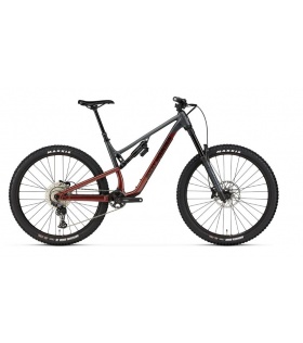 Enduro Bike Rocky Mountain Altitude Alloy 30 2023