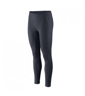 Patagonia Pack Out Hike Tights W's Summer 2023